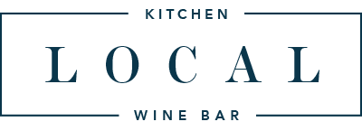 Local Kitchen + Wine Bar - Santa Monica